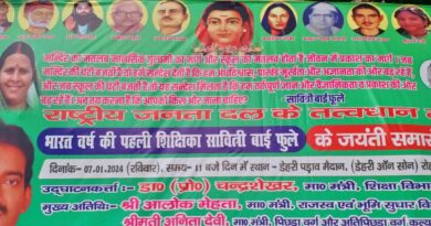 1200 675 20402723 thumbnail 16x9 kkk