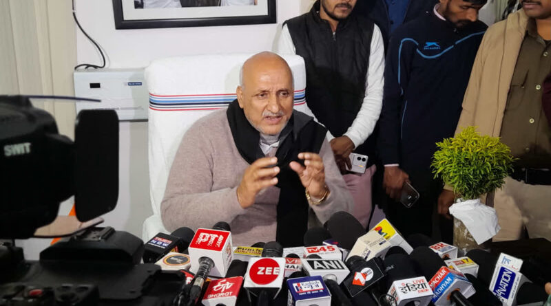 1200 675 20470194 309 20470194 1704819044453