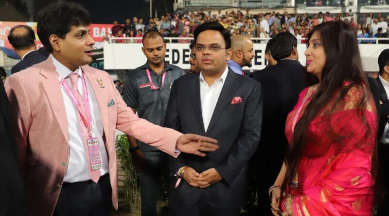 132403 kjxesjouuy 1575801189 01