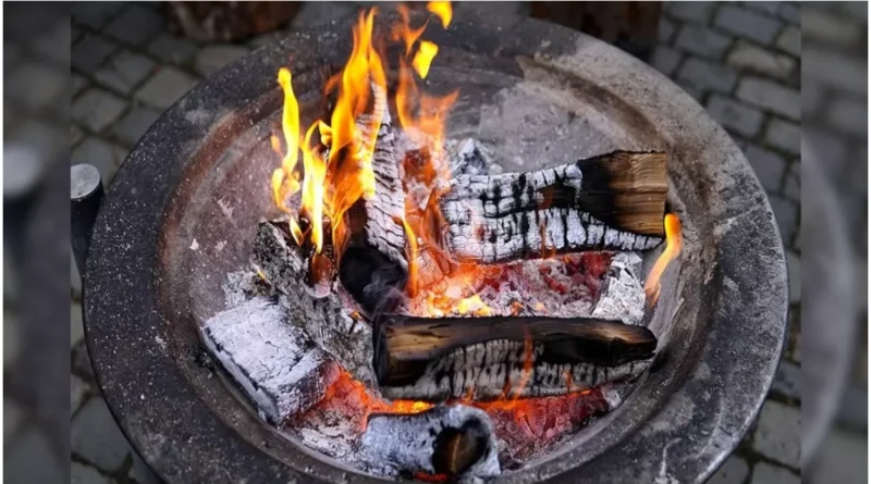 15 01 2024 bihar news 23630162 212519128