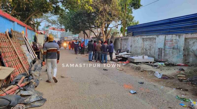 20240104 164107 01 01