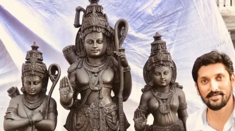 659309059a819 ram mandir idol selected 014836421 16x9 1