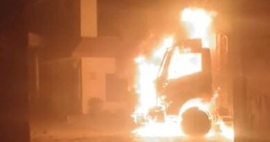 65a0d6fcdbf17 bihar 120651736 16x9 1