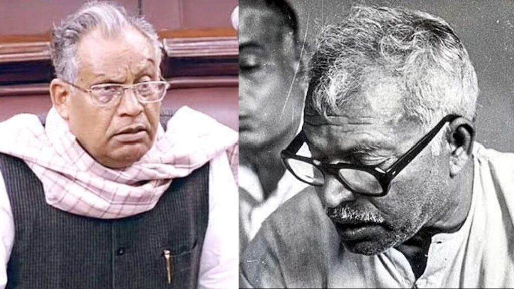 65afdd2b650a6 ramnath thakur and his father karpoori thakur 233714132 16x9 01