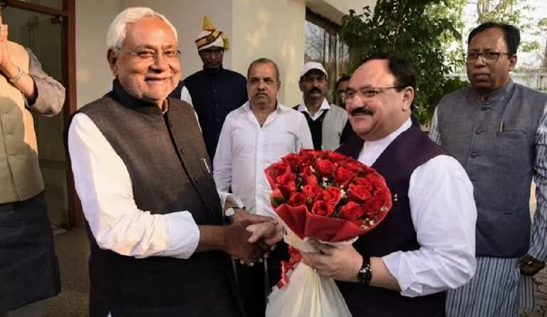 768 512 17364285 thumbnail 3x2 nitishjp