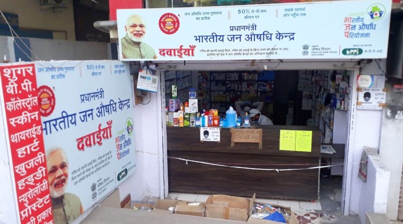 AF1QipOjk3sUJuvugSy41eqx06DcL6lBXcJyIDk9WIIAw1080 h608 p k no v0 01