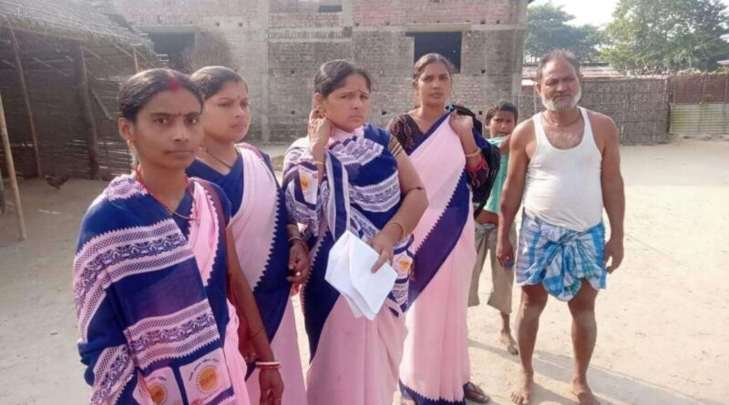 FB IMG 1669812507288 1280x720 01