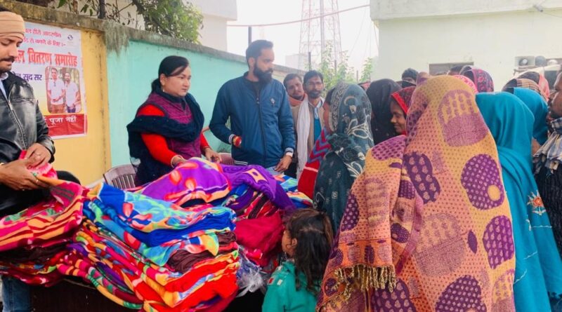 IMG 20240107 WA0149 01