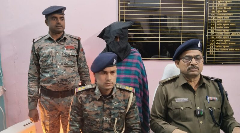 IMG 20240111 WA0113 01