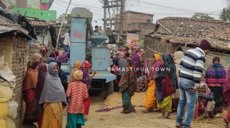 IMG 20240111 WA0204 01