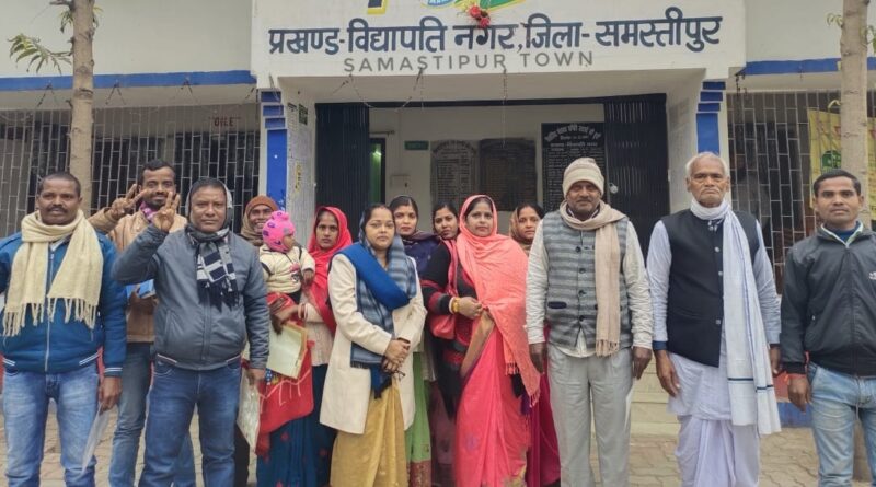 IMG 20240115 WA0052 01 01