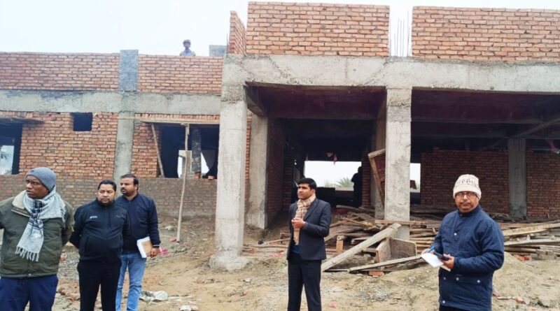 IMG 20240116 WA0084 01