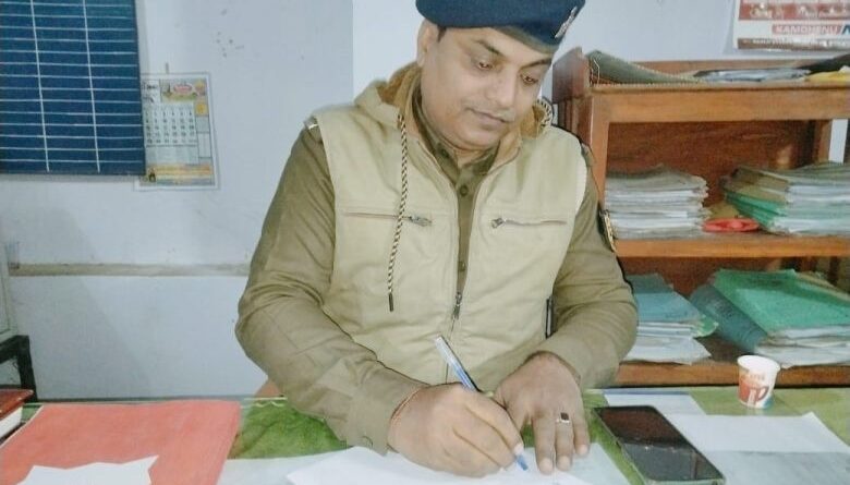 IMG 20240117 WA0061 780x470 01