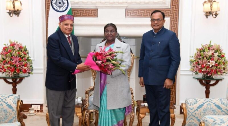 IMG 20240124 WA0097 01