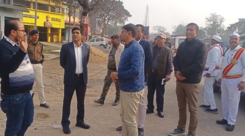 IMG 20240131 WA0054 01