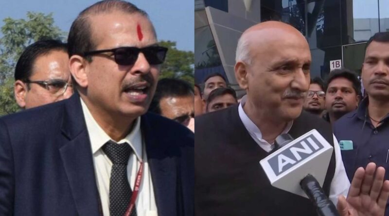 InCollage 20240112 122804602