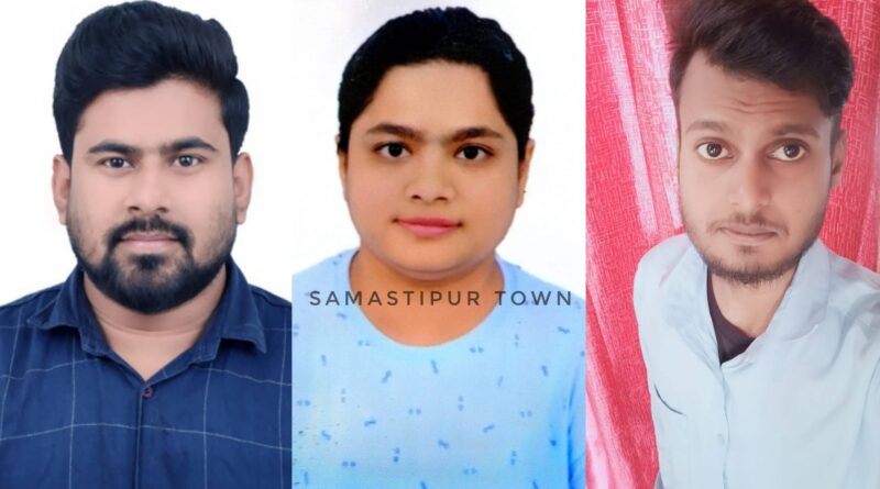 InCollage 20240120 085519475 01