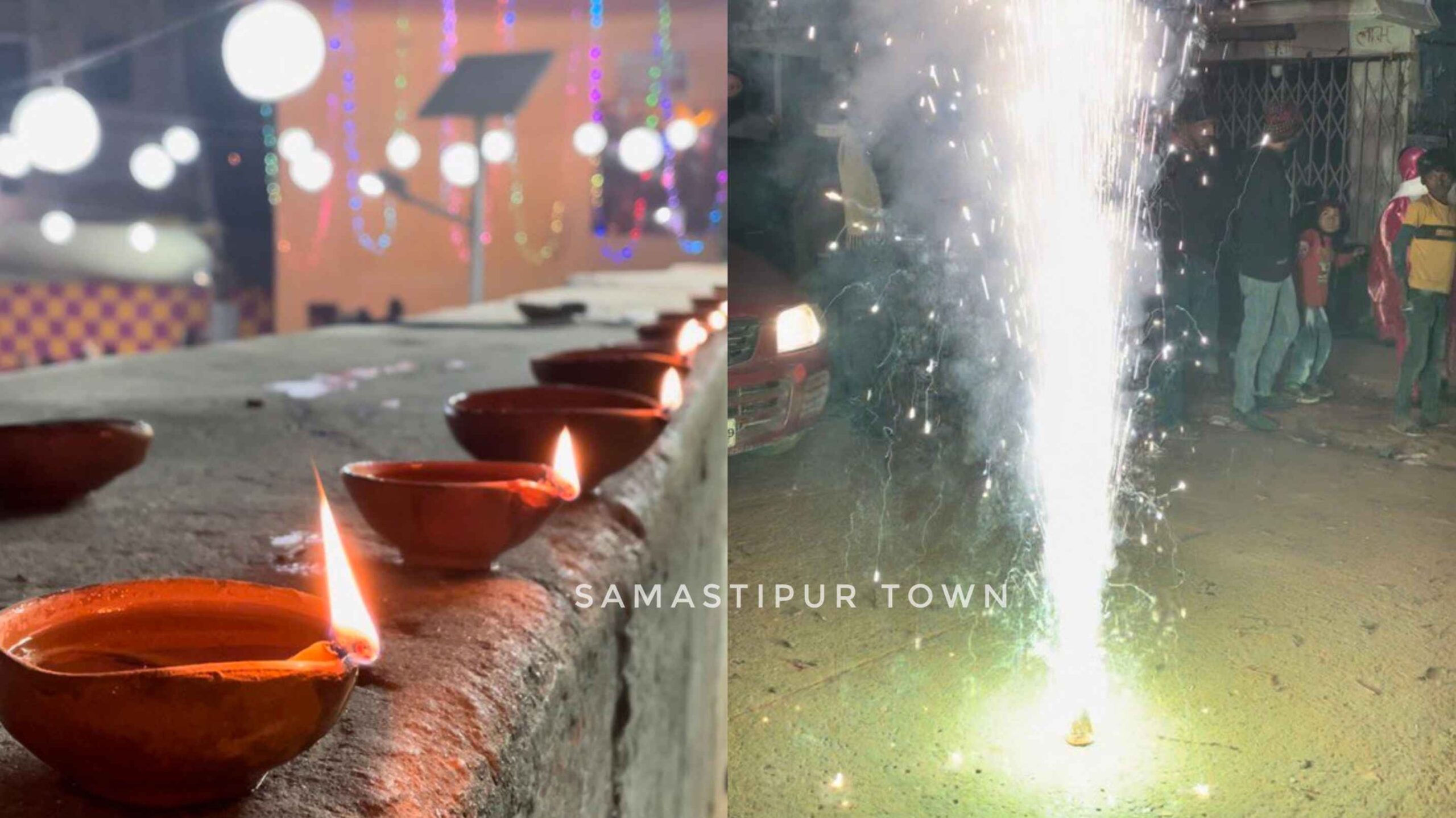 InCollage 20240122 220822579 01 scaled