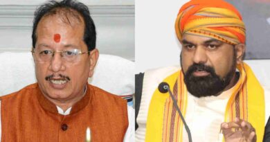 InCollage 20240128 121723271