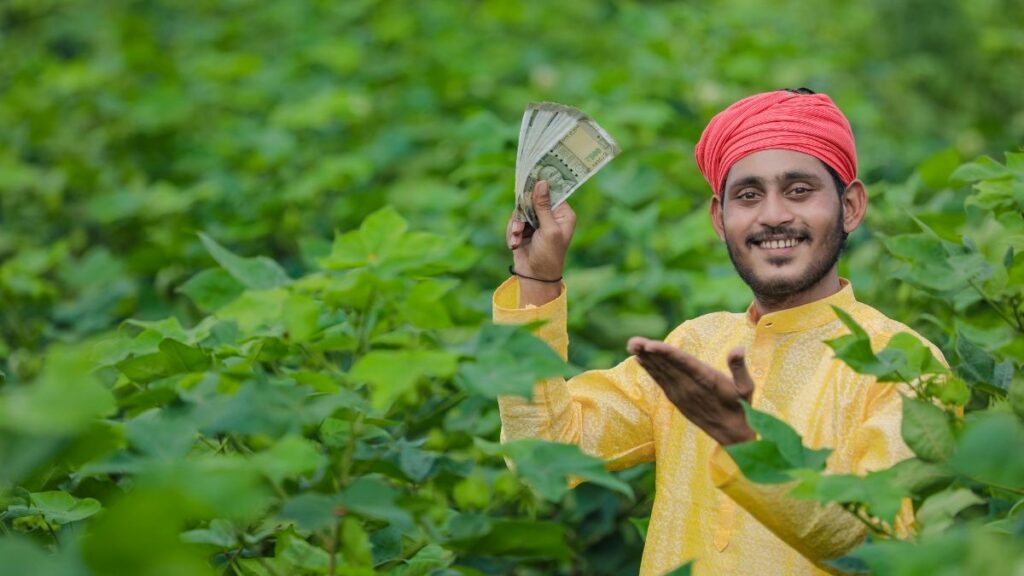 बिहार के 74 लाख लोगों को मिलेगी पीएम किसान की 20वीं किस्त, सरकार ने हटाई रजिस्ट्री की शर्त 1 Kisan Credit Card1701673229271 01