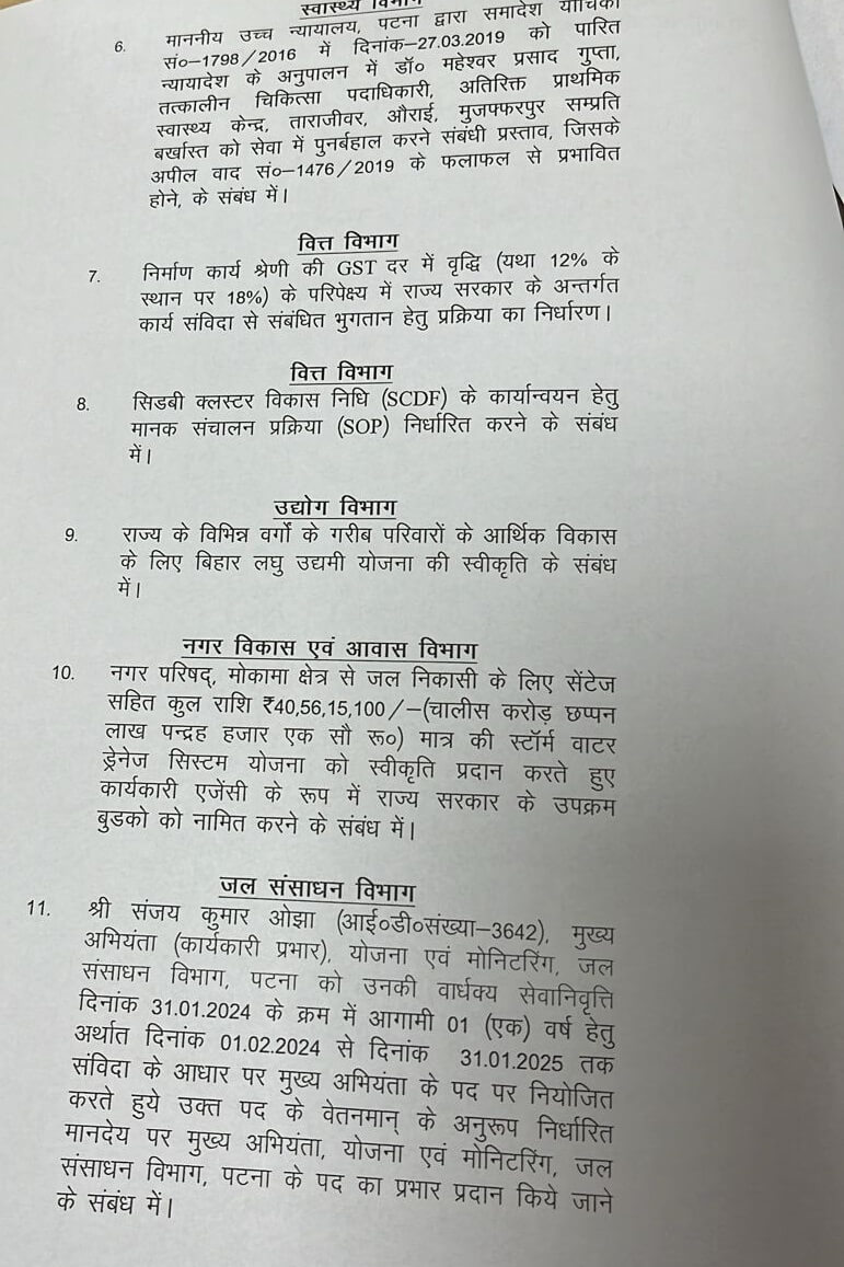 NDimg48bc304285144dc3b0c763ddd8f4280a40