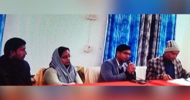 Picsart 24 01 19 16 31 14 183