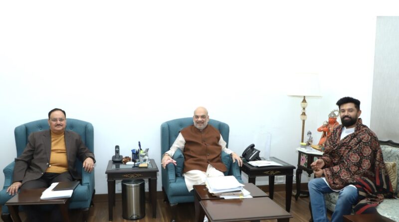 Picsart 24 01 27 14 19 22 140