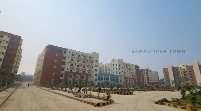 Screenshot 20240115 082009 Gallery 01