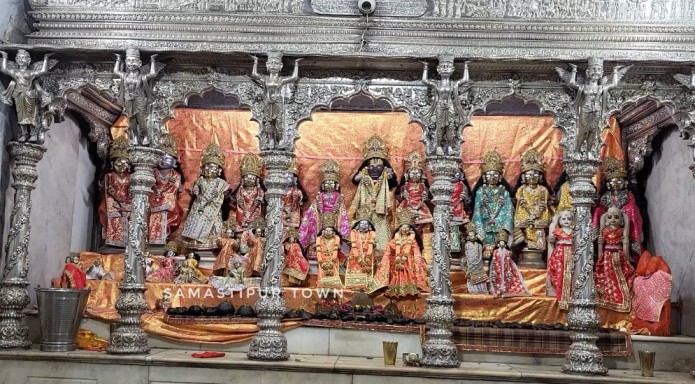 Screenshot 20240118 164624 Gallery 01