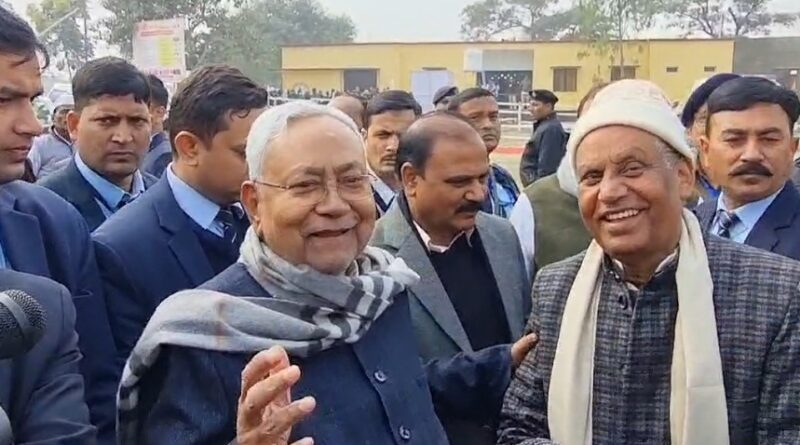 Screenshot 20240124 151905 Gallery 01