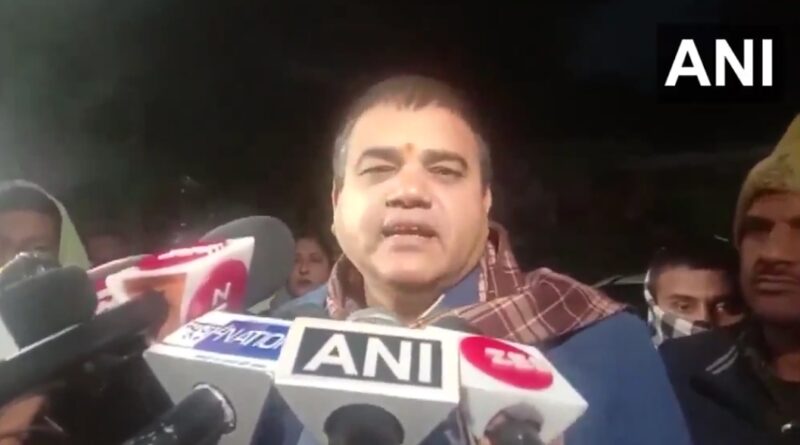 Screenshot 20240125 192015 X 01