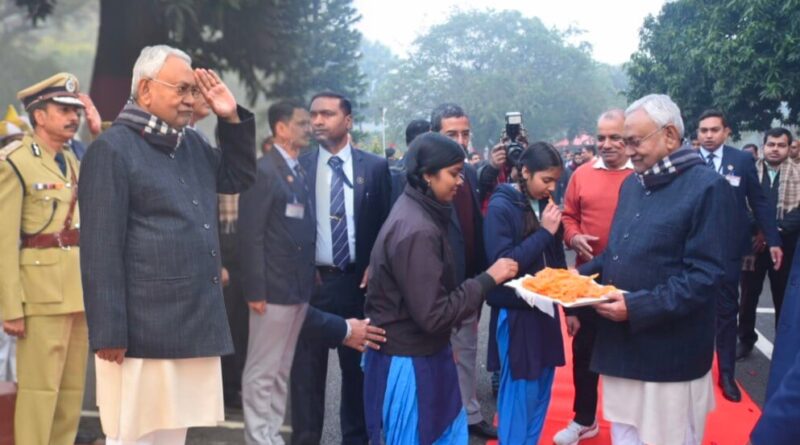 Screenshot 2024 0126 100108