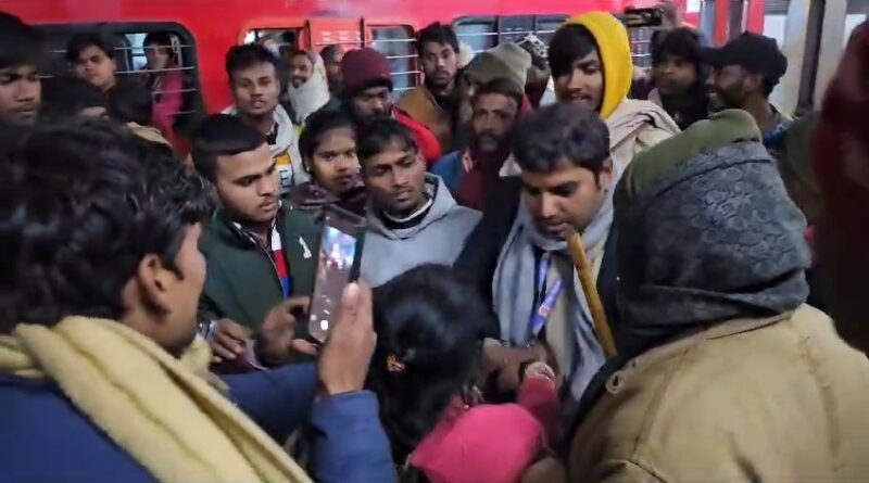 VideoCapture 20240119 195612 01