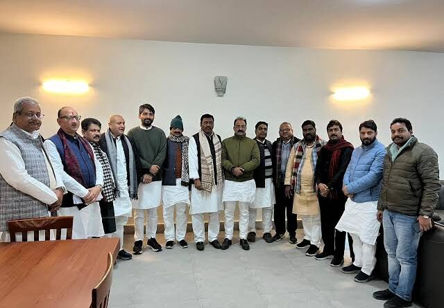 images 2024 01 28T071142.993