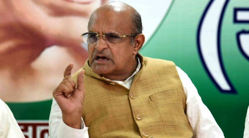 जेडीयू के राष्ट्रीय प्रवक्ता पद से केसी त्यागी का इस्तीफा, अग्निवीर योजना समेत कई मुद्दों पर उठाए थे सवाल 1 jd u s new executive committee announced k c tyagi not in list 1550843 01