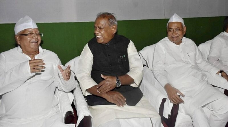 lalu manjhi nitish 1 101917034228 01