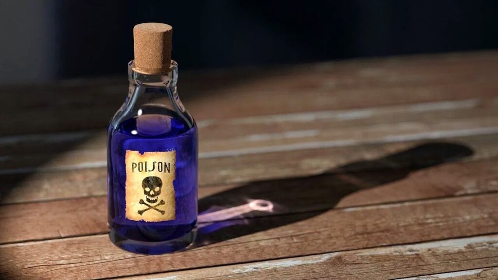 poison g30fcf62c3 1920 compressed 01