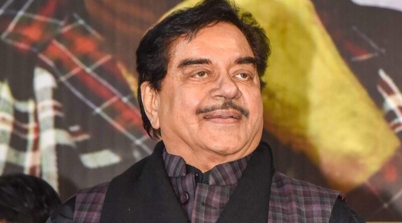 shatrughan sinha pti 1626024491 01