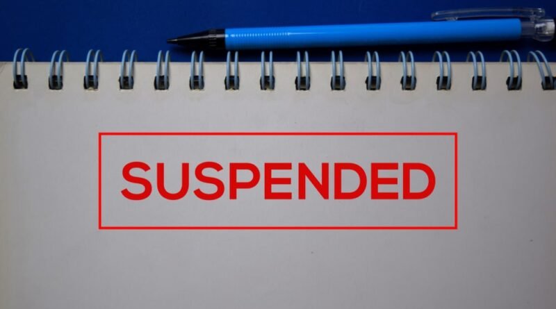 shutterstock 1614412096