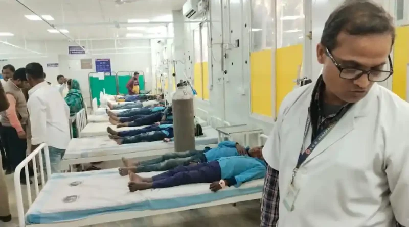 1200 675 20672984 thumbnail 16x9 bagahaa