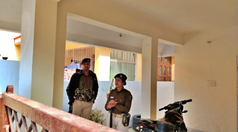 1200 675 20698823 thumbnail 16x9 piccc 01