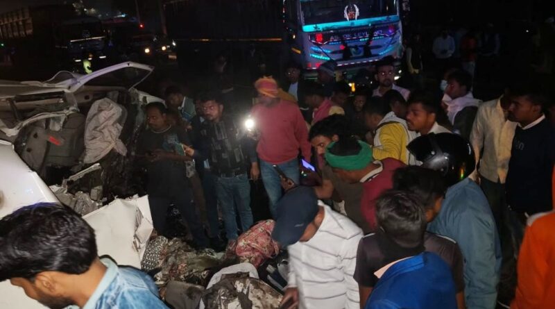 1708871779961 1024x768 01