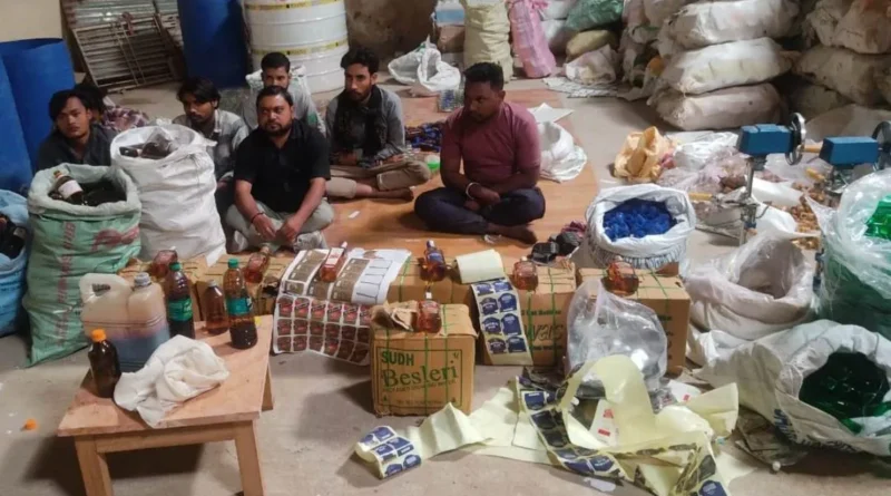 24 02 2024 crime news 4 23660747