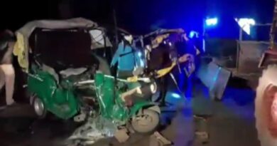 65d550c02dbbf accident 212415317 16x9 1