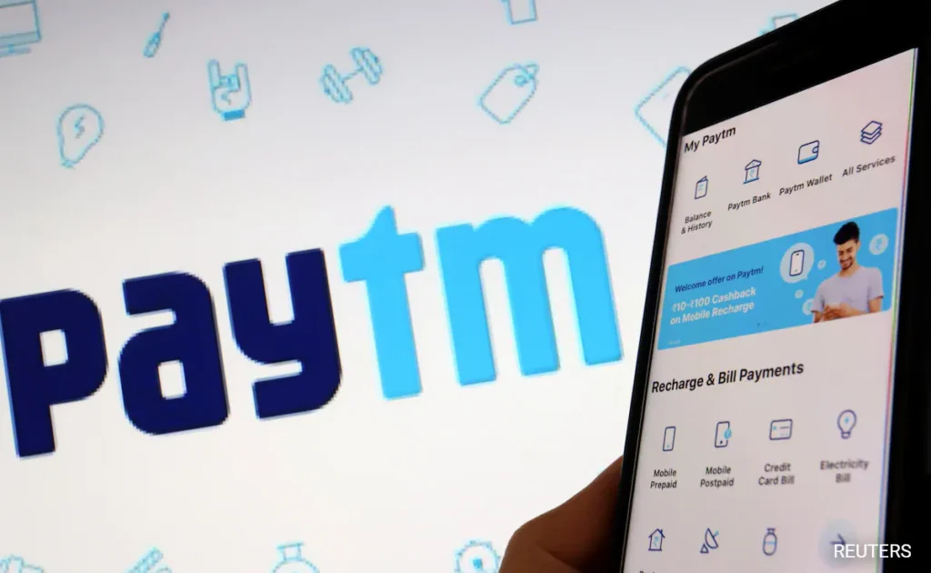 Paytm यूजर्स के लिए सबसे जरूरी खबर, हर बड़े सवाल का यहां पाएं जवाब... 1 7s1kcnro paytm 625x300 01 February 24
