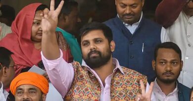 8dbfd17e1b70caf846f7098a84ccdd071707745258055129 original 01