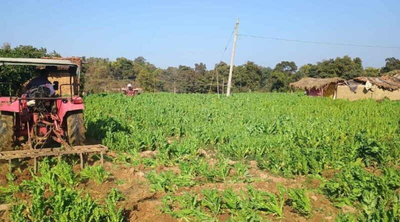 FB IMG 1707104710101