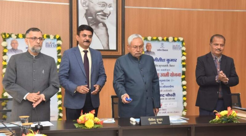 FB IMG 1707140273327