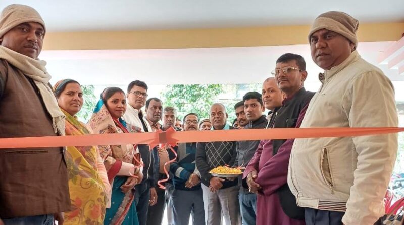 IMG 20240205 WA0078 01