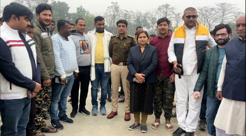 IMG 20240205 WA0085 01